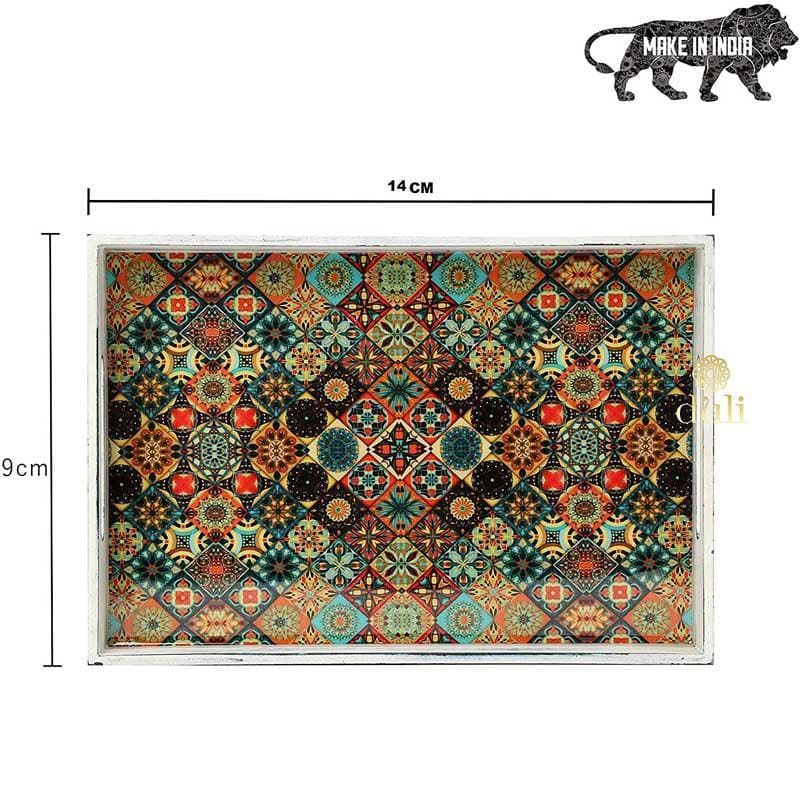 Akka Serving Tray media 4