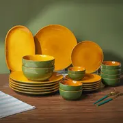 Dining category