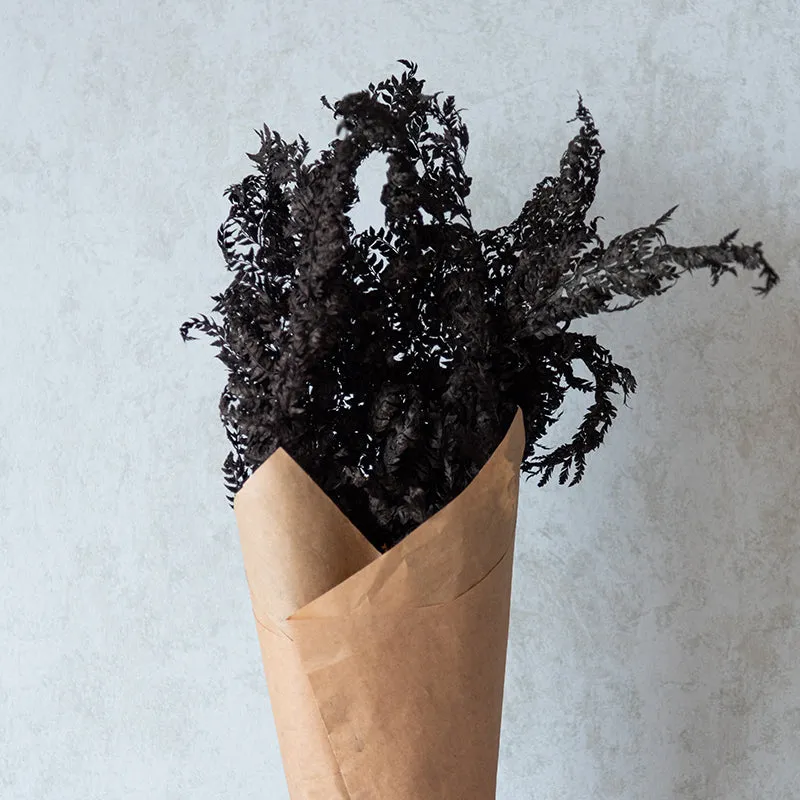 Zineeya Naturally Dried Bunch - Set Of Twelve media 3
