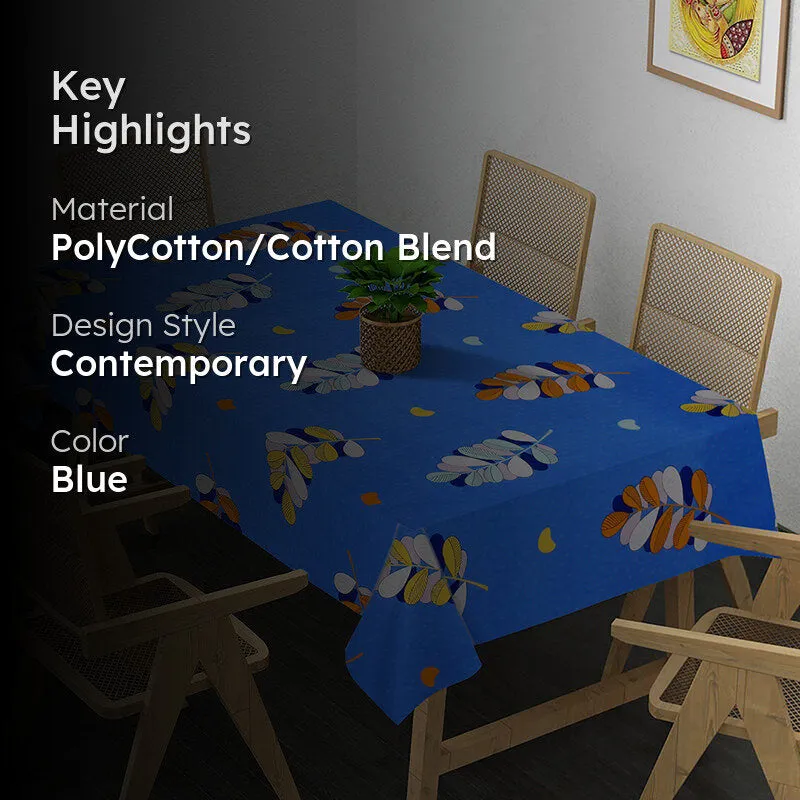 Gimly Table Cover media 2