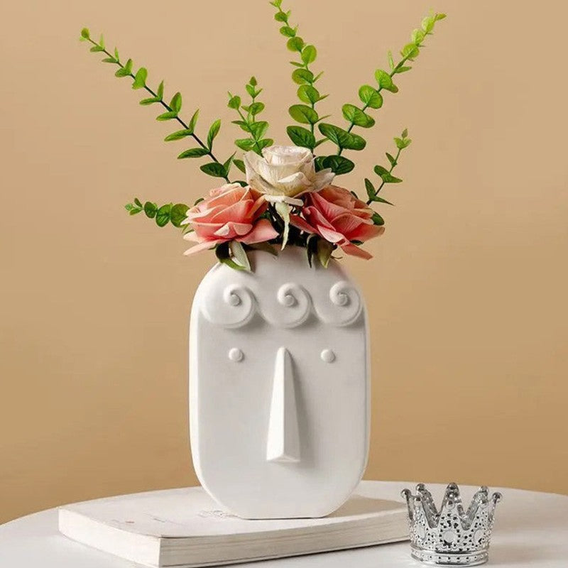 Ceramic