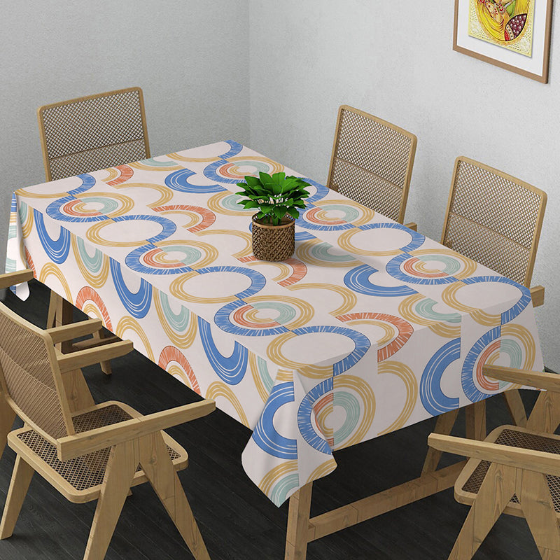 Maina Table Cover
