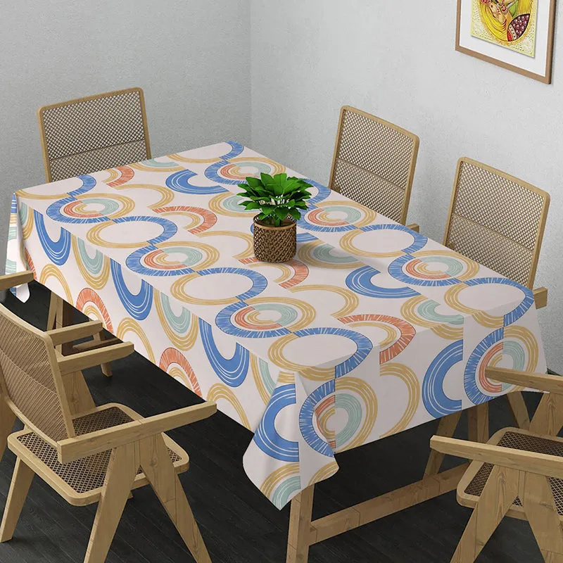 Maina Table Cover media 1