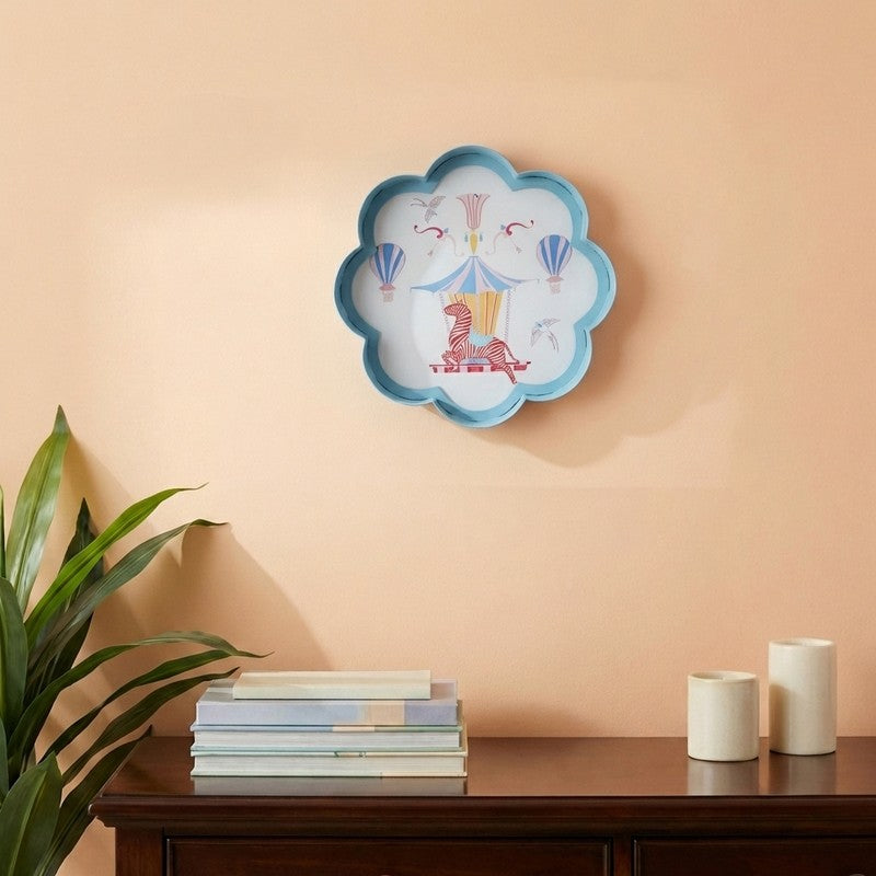 ArtPlate Designer Wall Plate