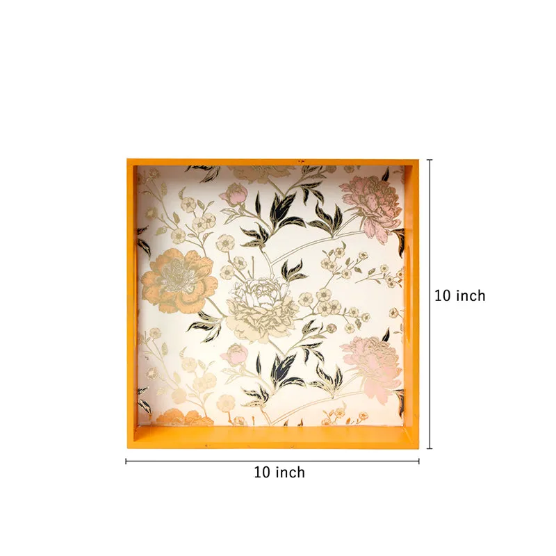 Nidora Serving Tray media 5