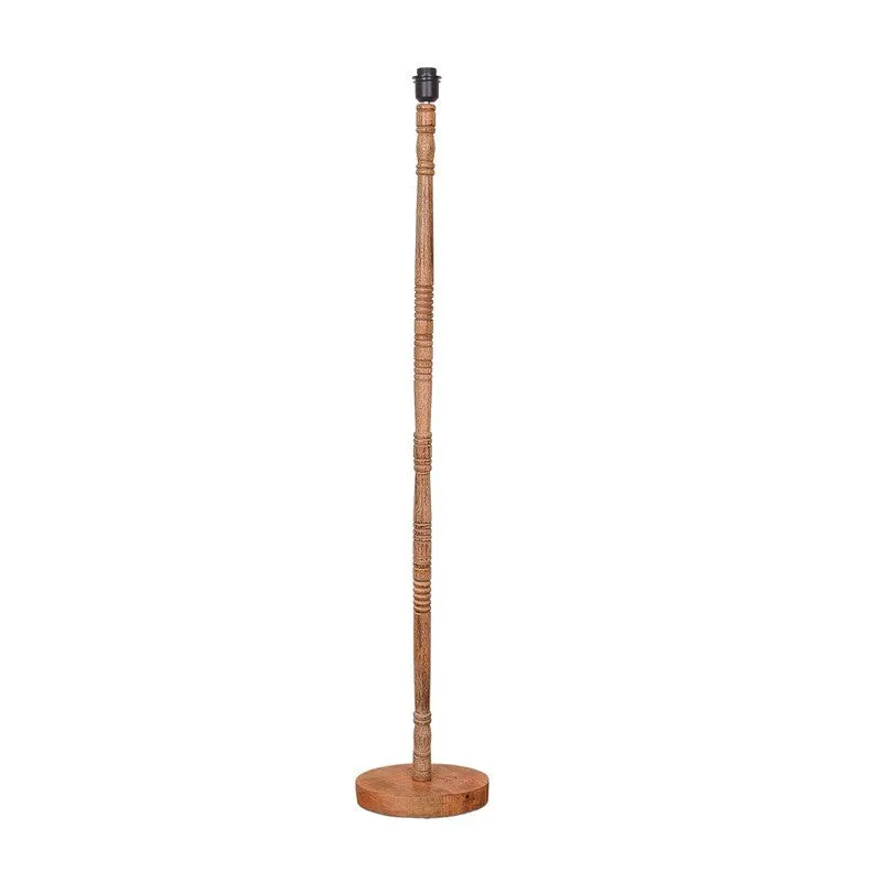 BrightAura Designer Floor Standing Light media 6