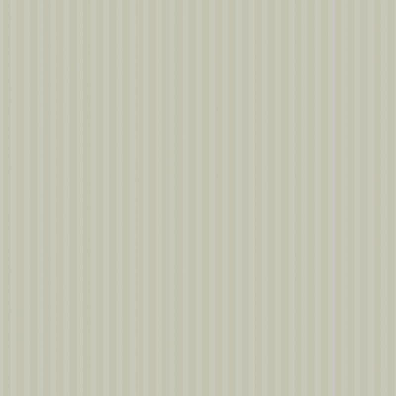 Lush Lavish Solid Cotton Bedsheet (Cream) - 400 TC media 3