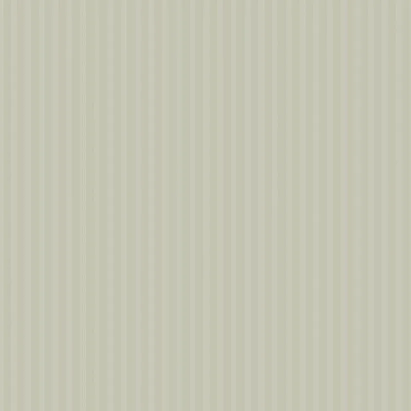 Lush Lavish Solid Cotton Bedsheet (Cream) - 400 TC media 3