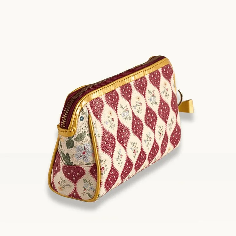 FlexiKeep Storage Pouch media 7