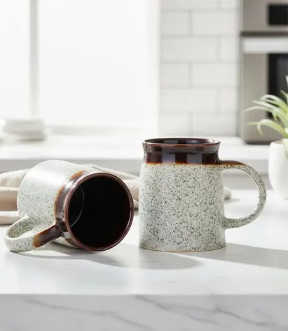 Ceramic