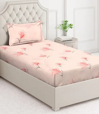 PolyCotton/Cotton Blend
