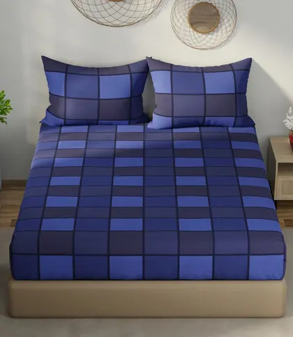 100% Cotton