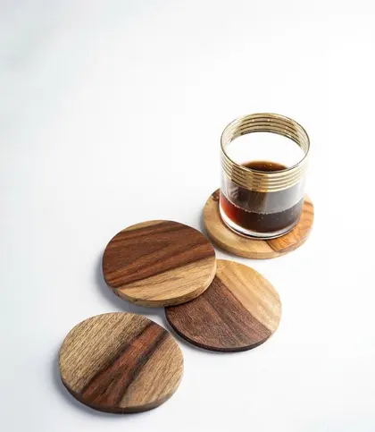 Sheesham Wood