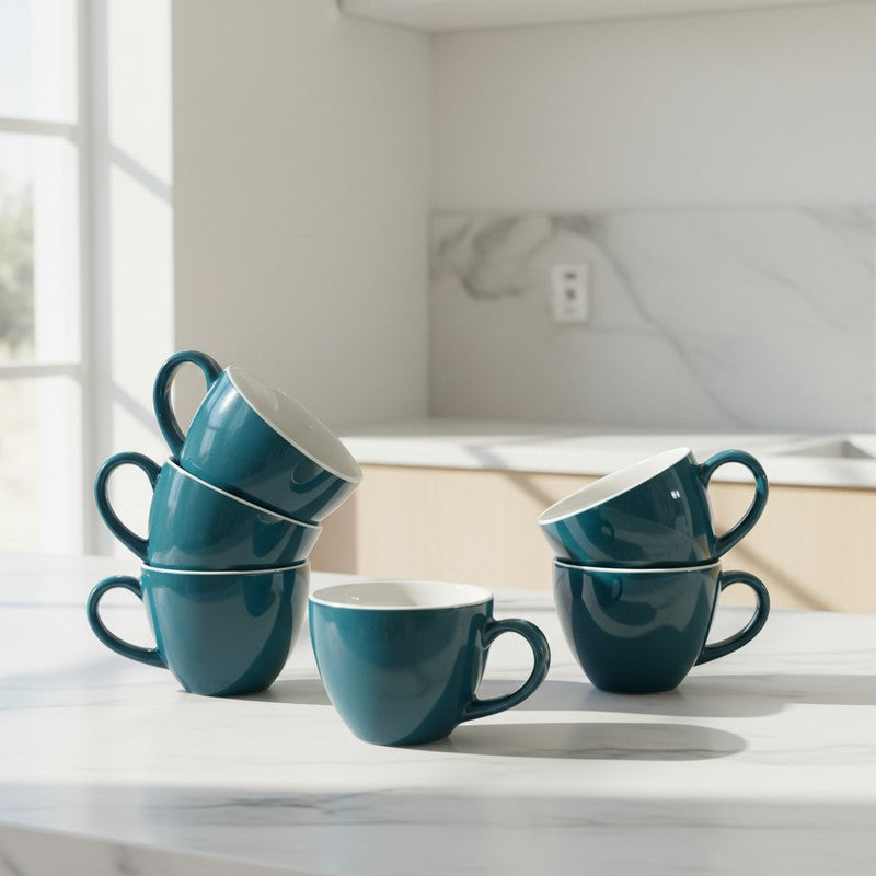 Ceramic