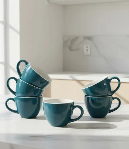 Ceramic