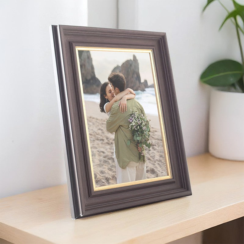 Alya Table Photo Frame media 3