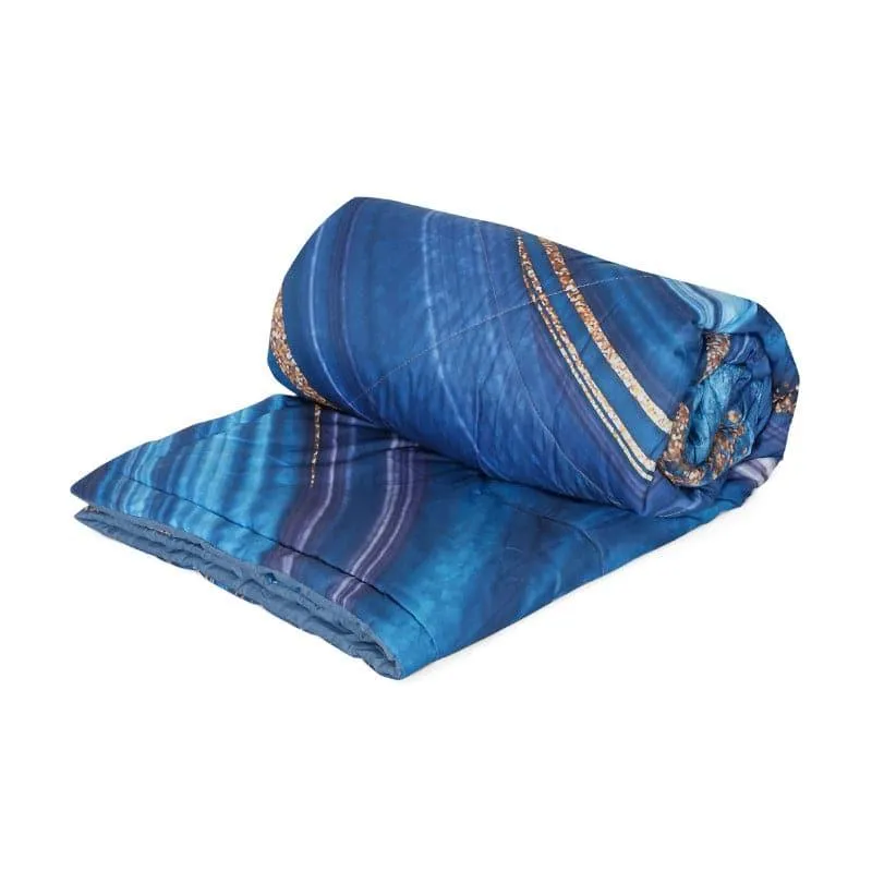 Marble Melody Bedding Set media 6