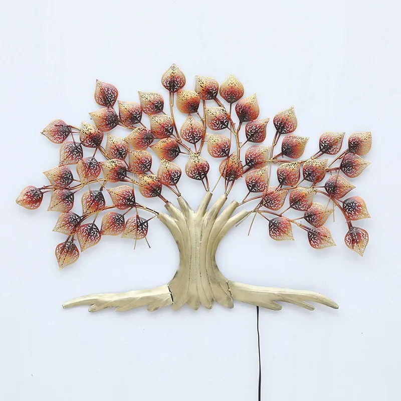 Banyan Dreams Wall Accnet media 3