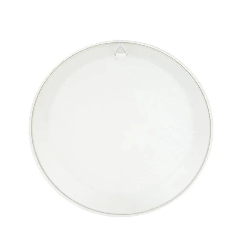 City Magma Wall Plate - Set Of Three media 7