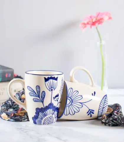 Ceramic