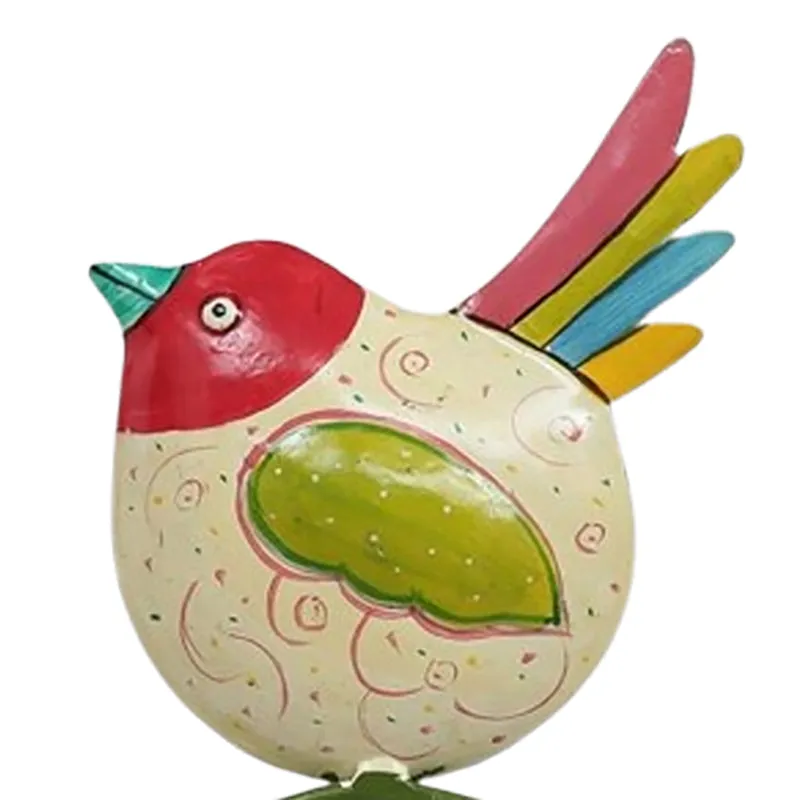 Perchook Wall Hook media 3