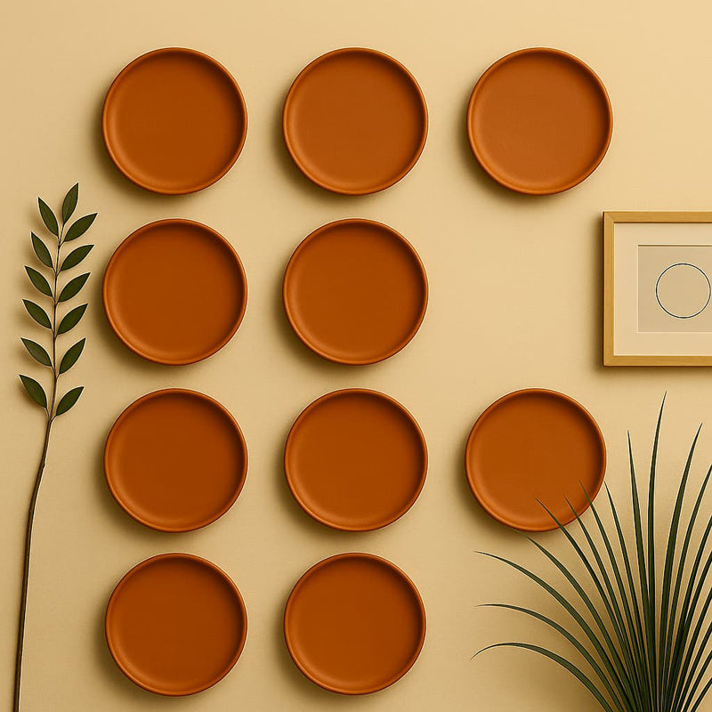 Terracotta