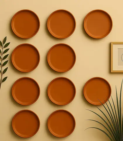 Terracotta