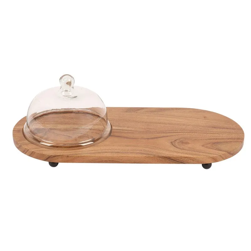 Meriva Cake Stand media 8
