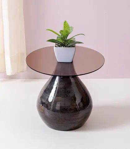 Mango Wood
