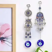Evil Eye category