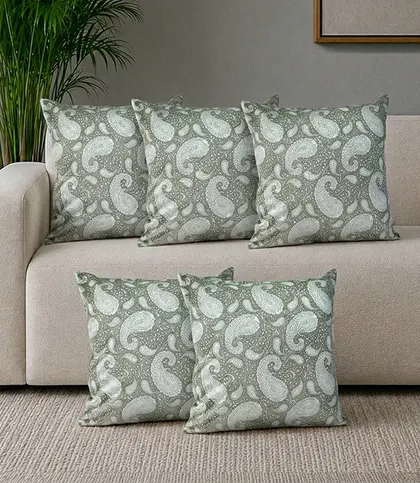 Cotton
