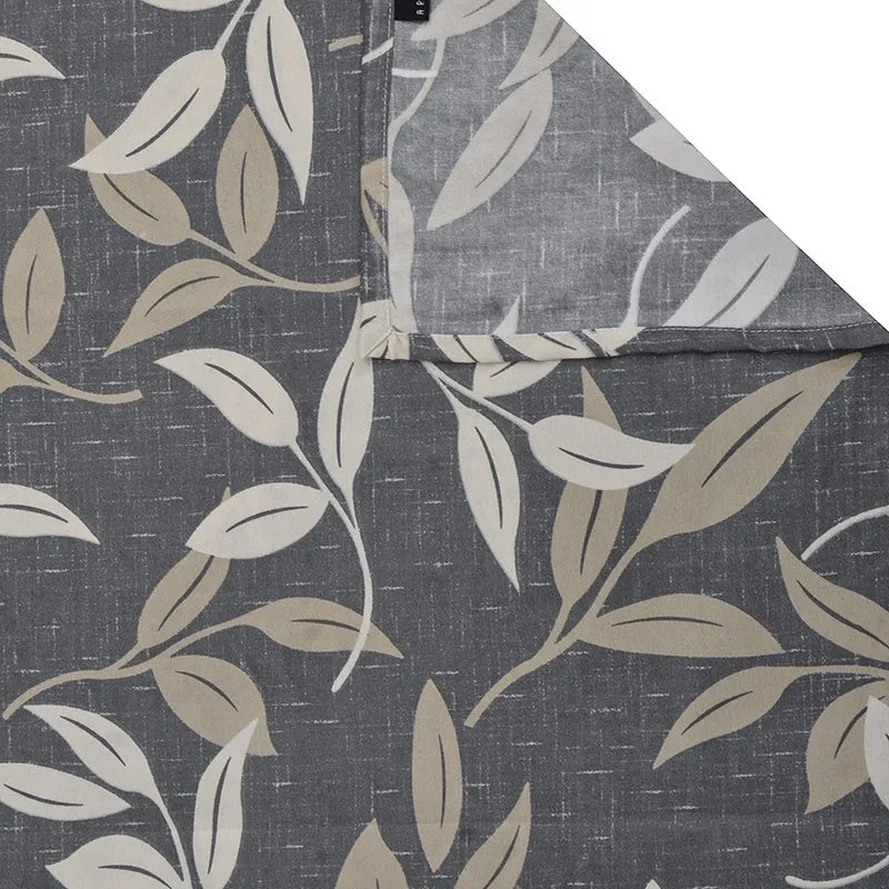 Evelyin Bedsheet - 180 GSM media 8