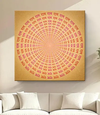 Poly Canvas