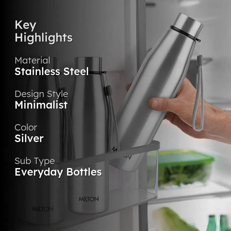 Milton Regal Bottle (950 mL Each) - Set Of Three media 2