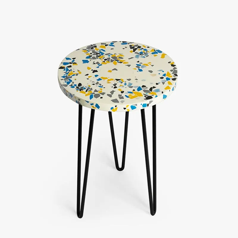 Plyo Side Table media 5