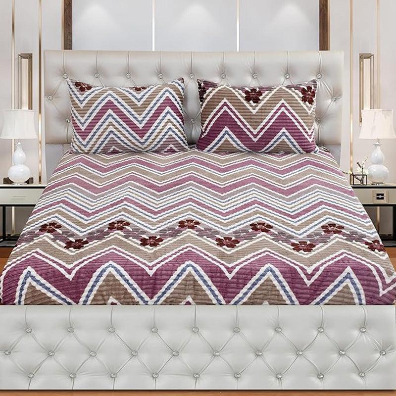 Cotton Flannel