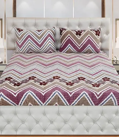 Cotton Flannel