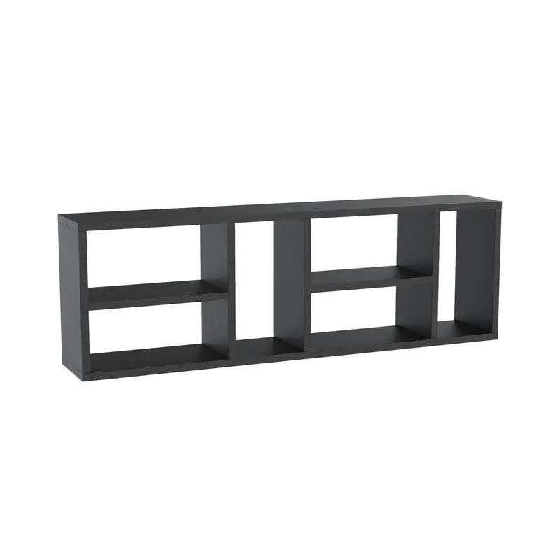 Trexa Engineered Wood Shelves media 3