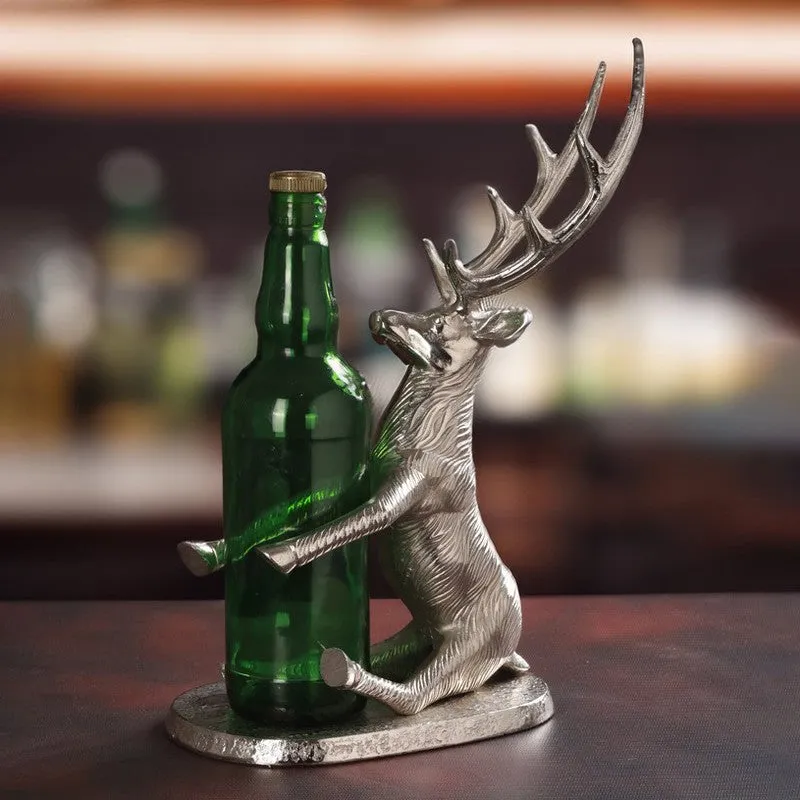 Zayric Bottle Holder media 3