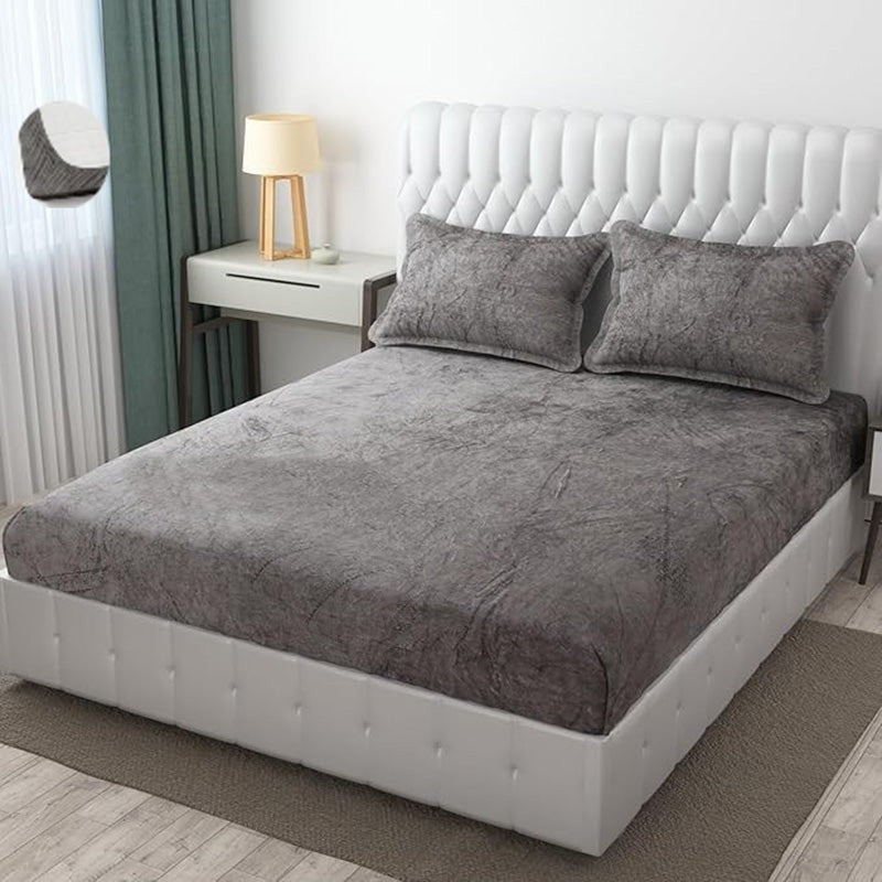 Cotton Flannel