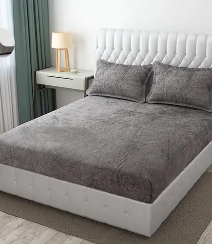 Cotton Flannel
