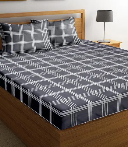 100% Cotton