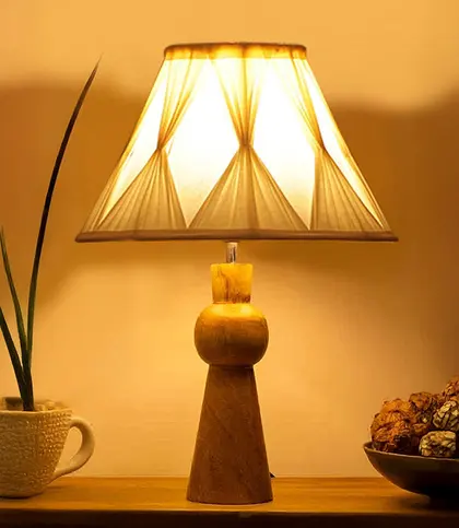 Wood