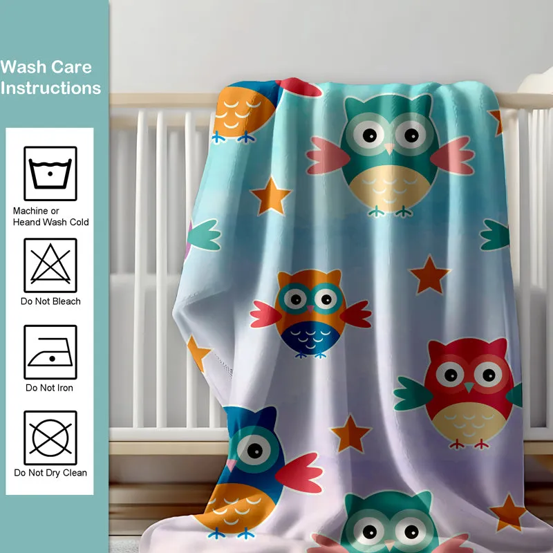 DreamSprout PolyCotton Quilt - 150 GSM media 9