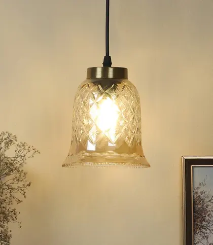 5 Types of Decorative Lights and Styling Tips