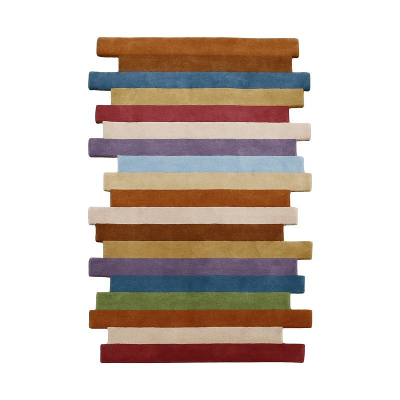 Virel Cotton Carpet