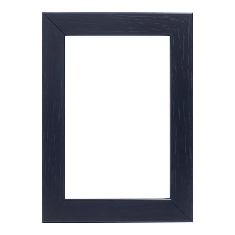 Pichora Photo Frame media 3
