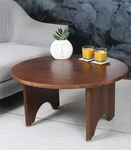Mango Wood