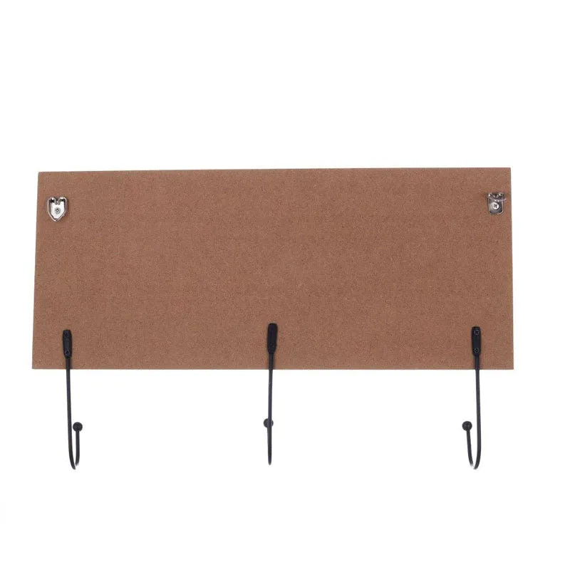 Plant Parent Key Holder media 7