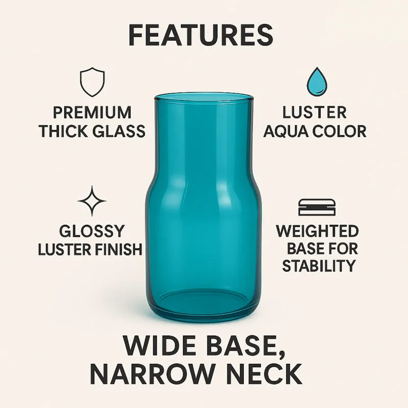 Rib Form Vase media 6
